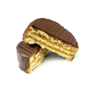 Alfajor