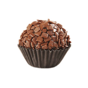 Brigadeiro