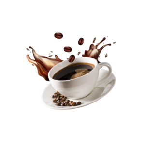 Café