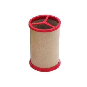 Porta Caneta Reciclável