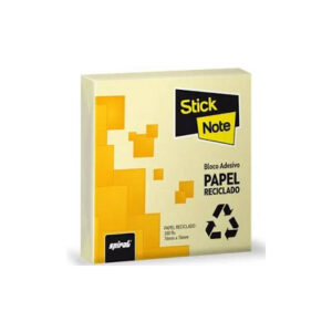 Post-it