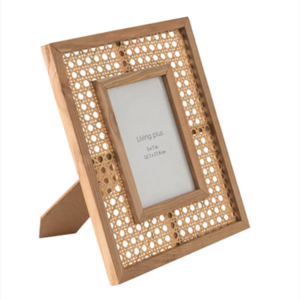 Quadro