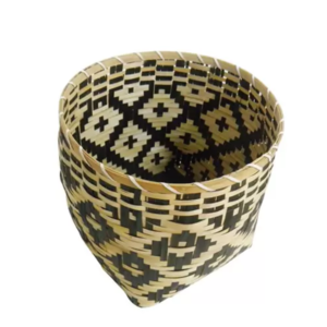 Vaso