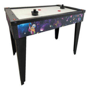 Locação de Mesa Air Game