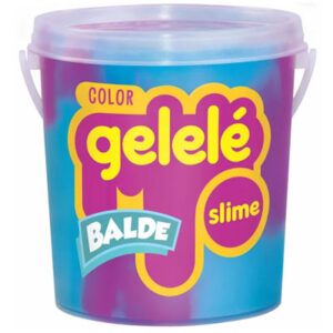Slime